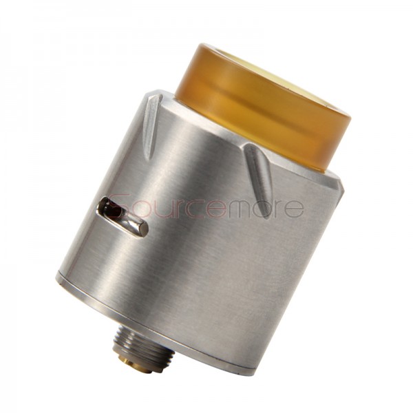 Vandy Vape Paradox RDA 1.5ml