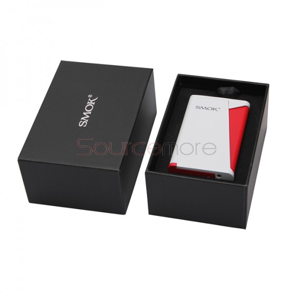 SMOK H-PRIV 220W TC Mod