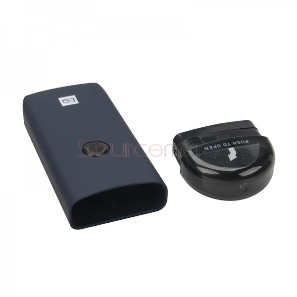 Innokin EQ Pod System Kit 800mAh - Blue