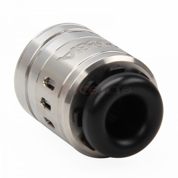 Vandy Vape Phobia V2 RDA Atomizer 1ml