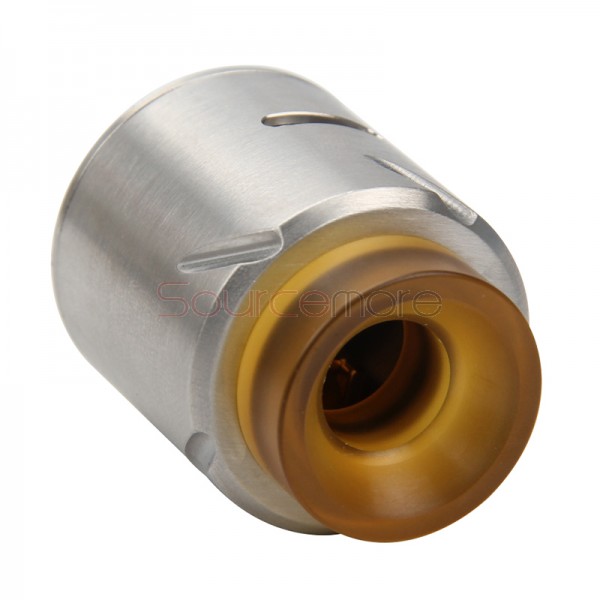 Vandy Vape Paradox RDA 1.5ml