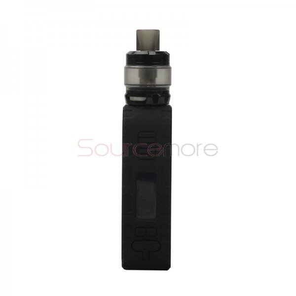 Wismec Active 80W Kit with Amor NS Plus Tank