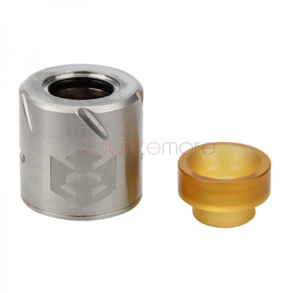 Vandy Vape Paradox RDA 1.5ml
