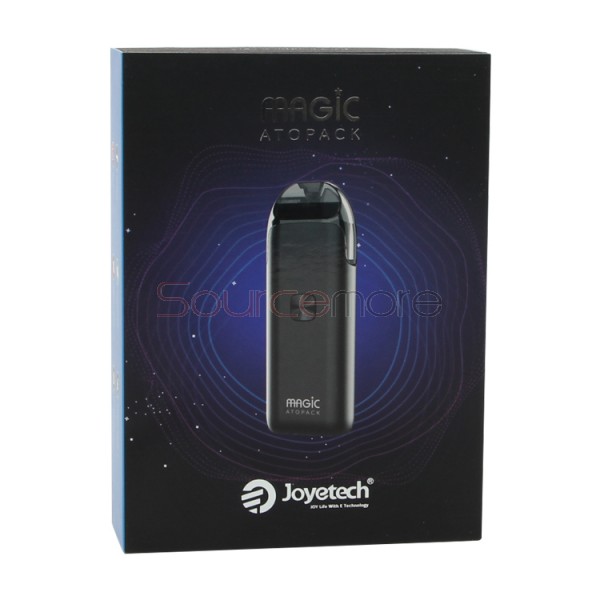 Joyetech Atopack Magic Pod Kit