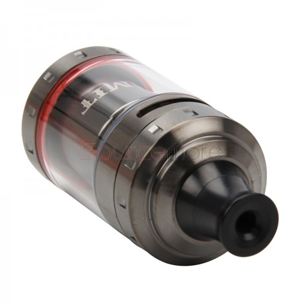 GeekVape Ammit MTL RTA 4ml - Gunmetal