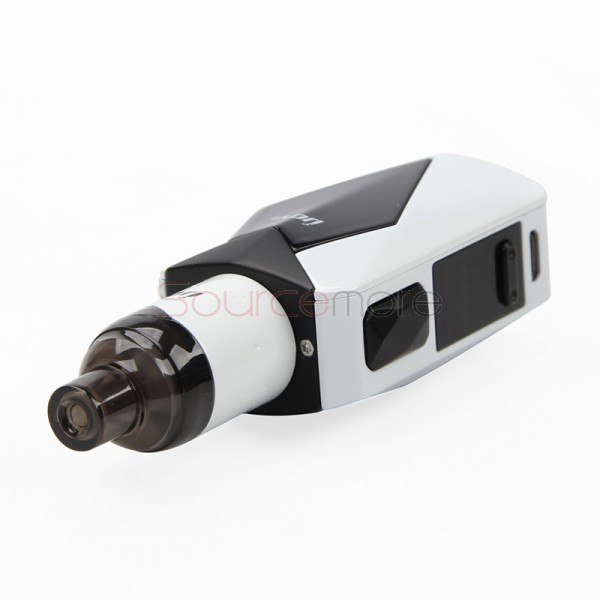 IJOY Diamond VPC 45W Kit - Mirror White