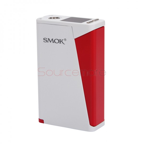 SMOK H-PRIV 220W TC Mod