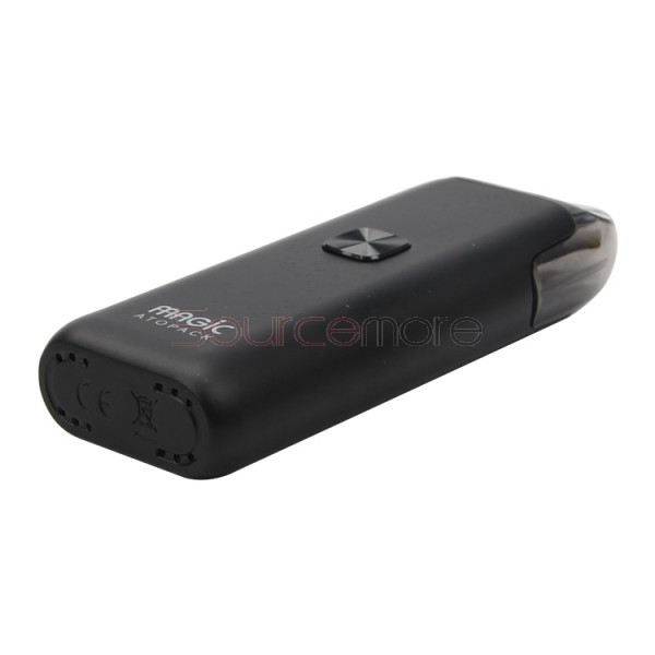 Joyetech Atopack Magic Pod Kit