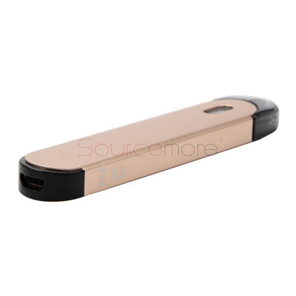 Eleaf Elven Pod Kit - Gold