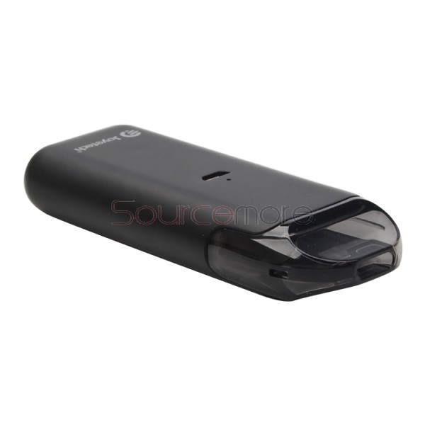 Joyetech Atopack Magic Pod Kit
