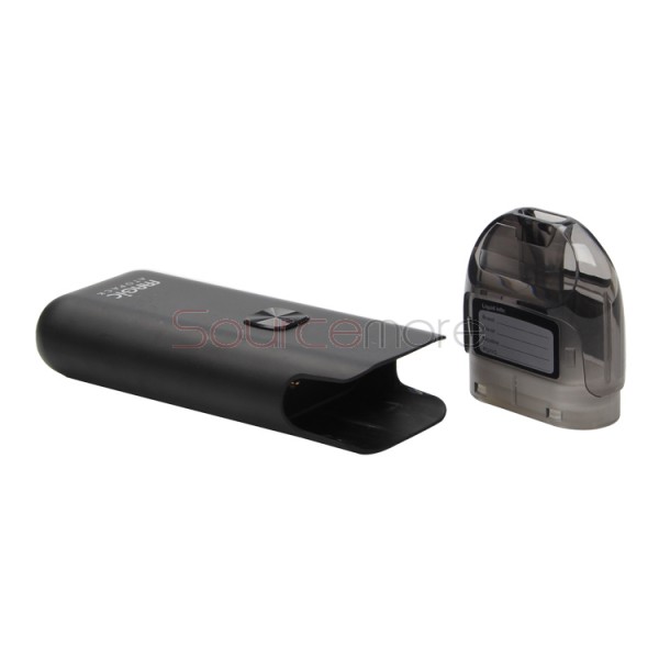 Joyetech Atopack Magic Pod Kit