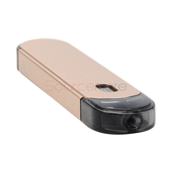 Eleaf Elven Pod Kit - Gold