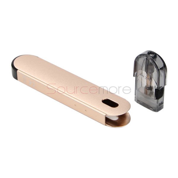 Eleaf Elven Pod Kit - Gold