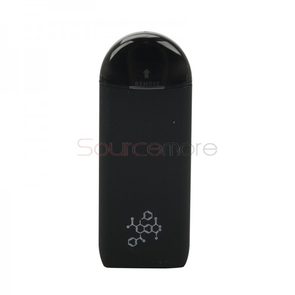 Innokin EQ Pod System Kit 800mAh - Black