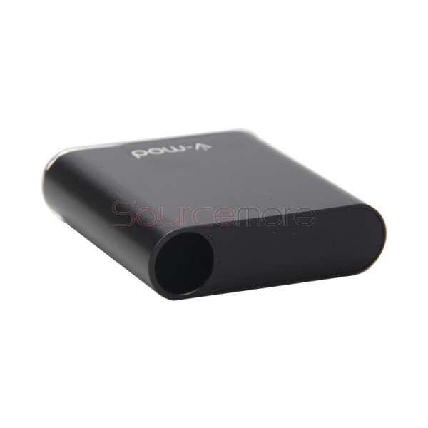 Vapmod Vmod Battery