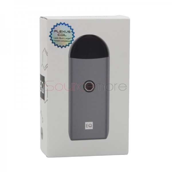 Innokin EQ Pod System Kit 800mAh - Grey