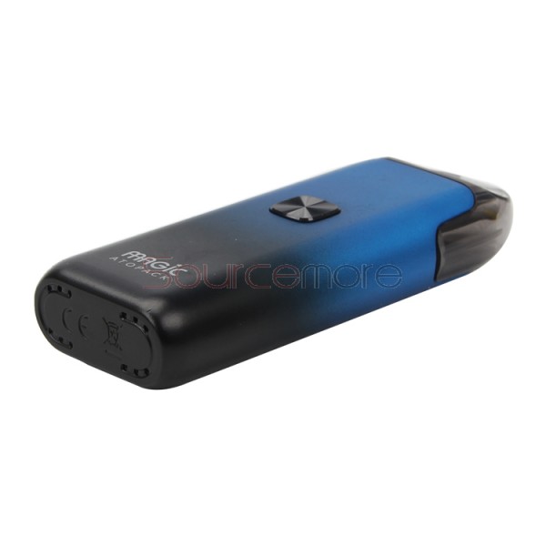 Joyetech Atopack Magic Pod Kit - Phantom Blue