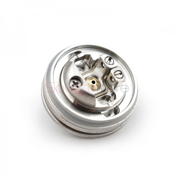 BP MODS Pioneer V1.5 RTA