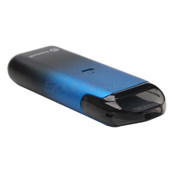 Joyetech Atopack Magic Pod Kit - Phantom Blue