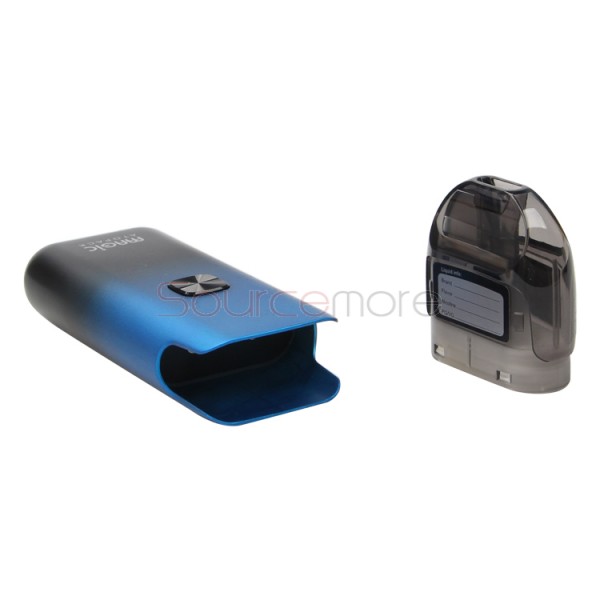 Joyetech Atopack Magic Pod Kit - Phantom Blue