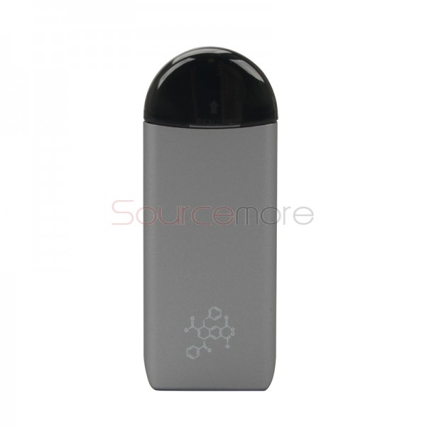 Innokin EQ Pod System Kit 800mAh - Grey