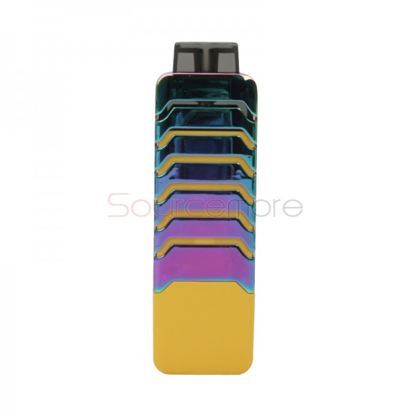 Eleaf iWũ 15W Pod Starter Kit