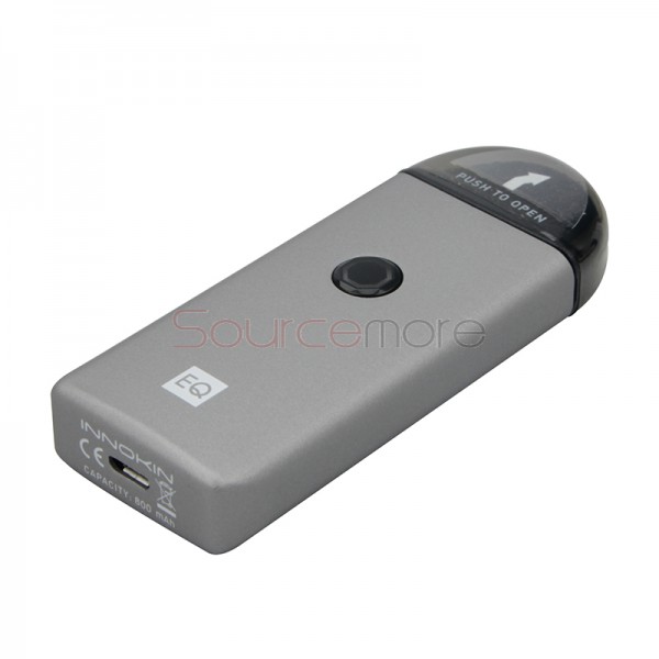 Innokin EQ Pod System Kit 800mAh - Grey
