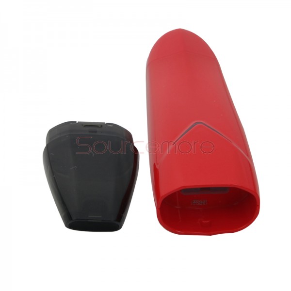 Suorin Vagon Pod Kit - Red