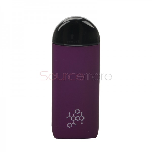 Innokin EQ Pod System Kit 800mAh - Purple