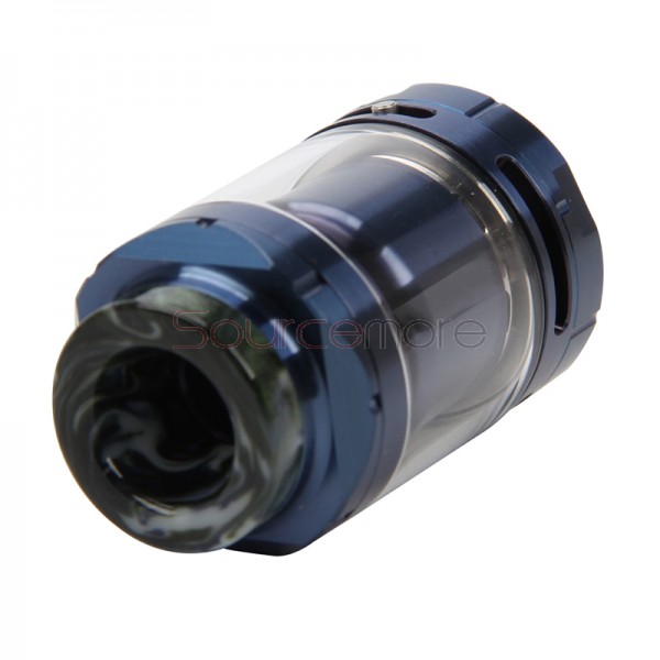 Footoon Aqua Master RTA 2.6ml - Blue