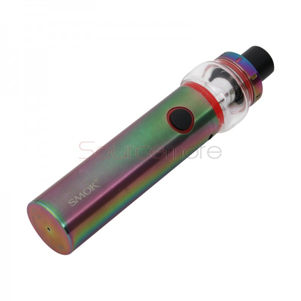 SMOK Vape Pen 22 Kit Light Edition - Prism Rainbow