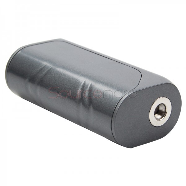 asMODus Colossal 80W Mod - Grey