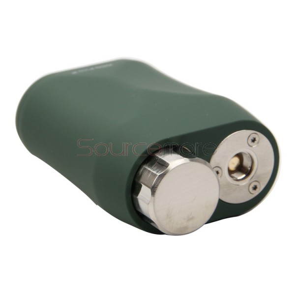 Eleaf iStick Pico X 75W Mod - Green