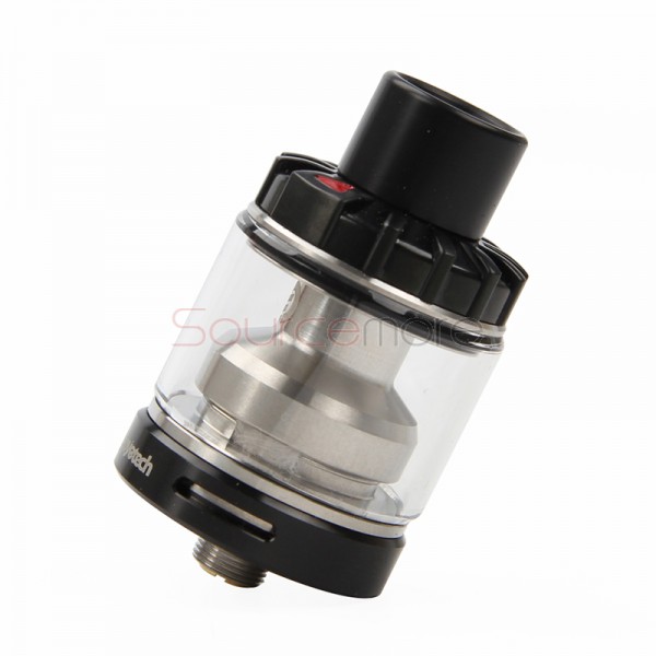 Joyetech Riftcore Solo Atomizer 3.5ml - Black