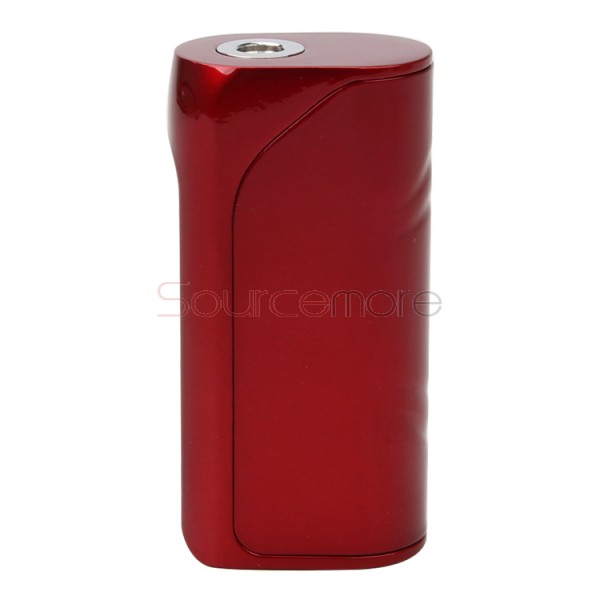 asMODus Colossal 80W Mod - Red