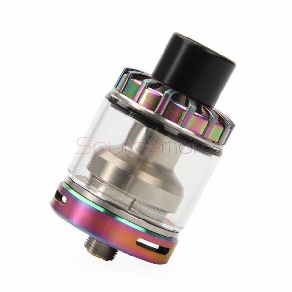 Joyetech Riftcore Solo Atomizer 3.5ml - Dazzling