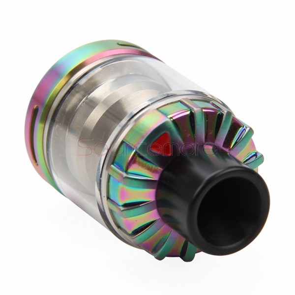 Joyetech Riftcore Solo Atomizer 3.5ml - Dazzling