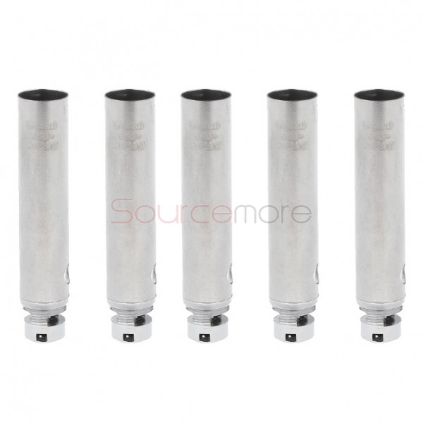 5pcs Kanger PGOCC Replacement Coil