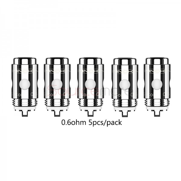 Innokin Sceptre Replacement Coil 0.6ohm 5pcs