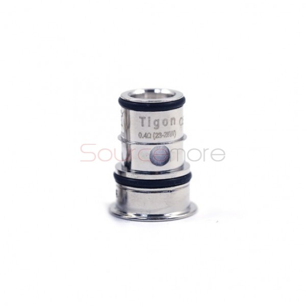 Aspire Tigon Replacement Coil 5pcs
