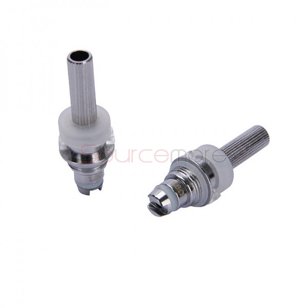 5PCS Kanger T3S Heating Coil - 2.2ohm