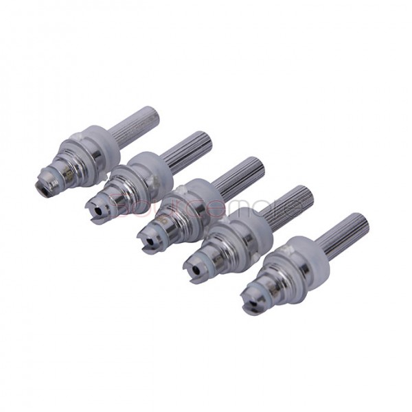 5PCS Kanger T3S Heating Coil - 2.2ohm