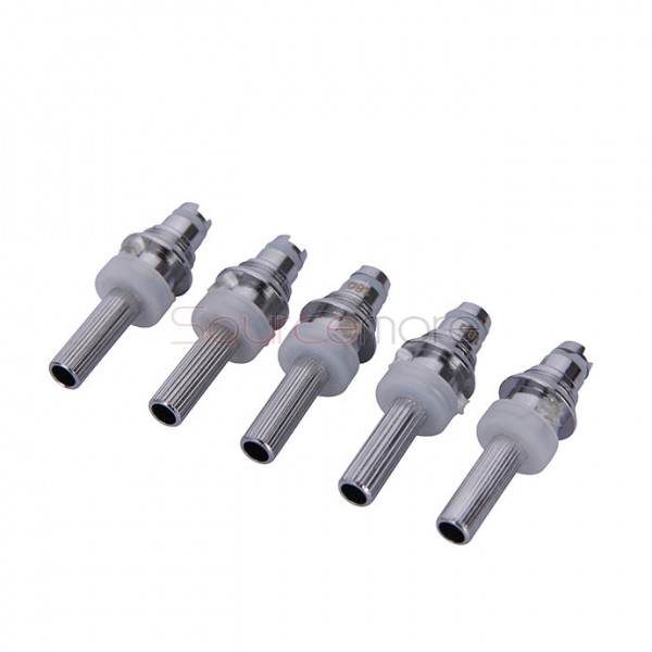 5PCS Kanger T3S Heating Coil - 2.2ohm