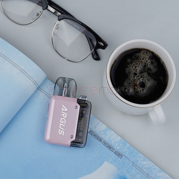 VOOPOO Argus P1 Kit