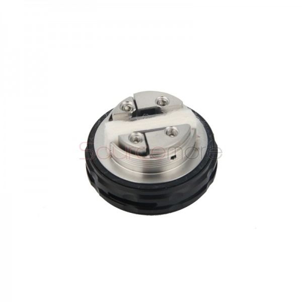 Joyetech RIFTCORE Duo Atomizer - Gold