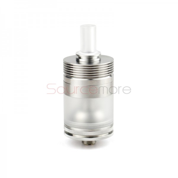 BP MODS Pioneer V1.5 RTA