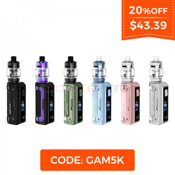 blue dream vapes Drip 2g All In One - Blue Dream (Sativa)