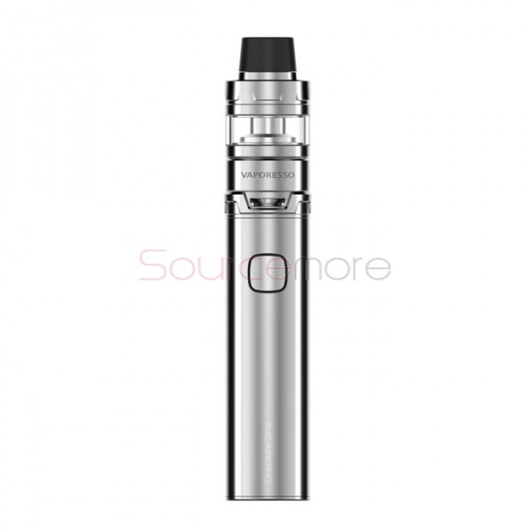 Vaporesso Cascade One Starter Kit