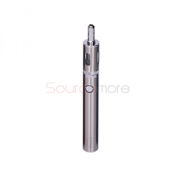 Kanger EVOD Mega Starter Kit - Silver