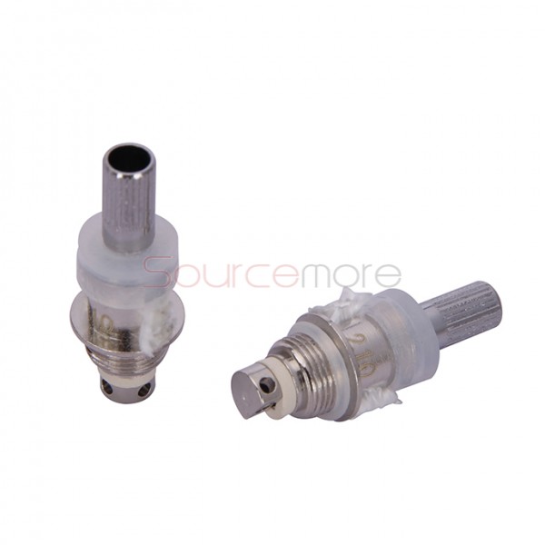 Innokin Gladius Replacement Coils Head 5pcs - 1.5ohm